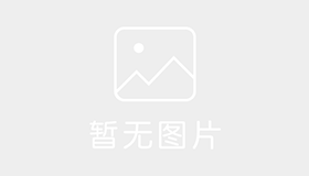 东莞好方向驾校